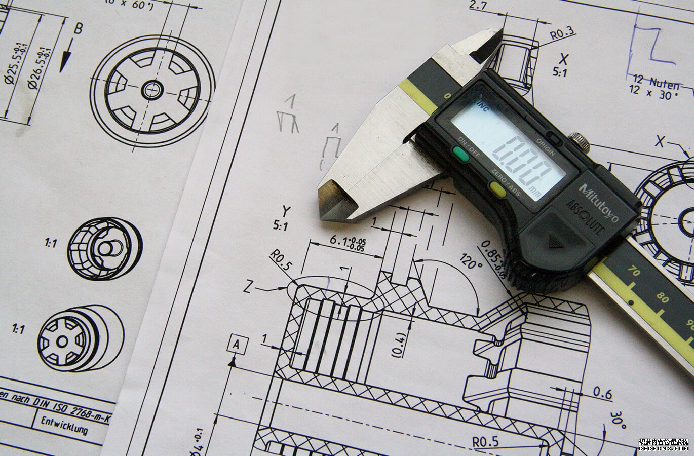 Blogs Image